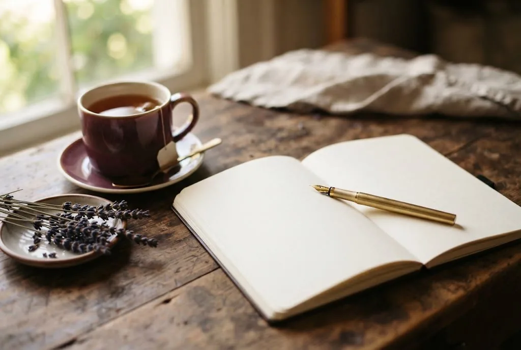 Attachment Style Quiz for Women: A Self-Check
