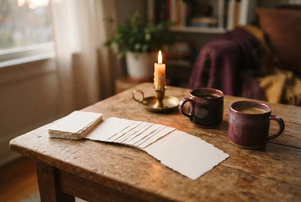 Best Conversation Card Games for Couples (2026)