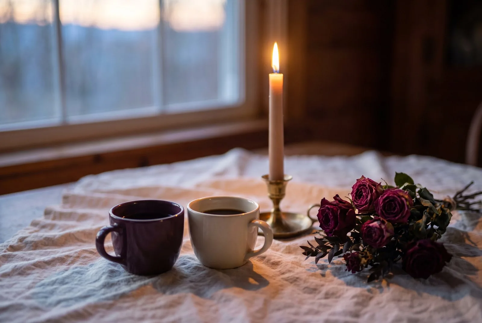 Conversations That Deepen Intimacy Long-Term: 7 Steps