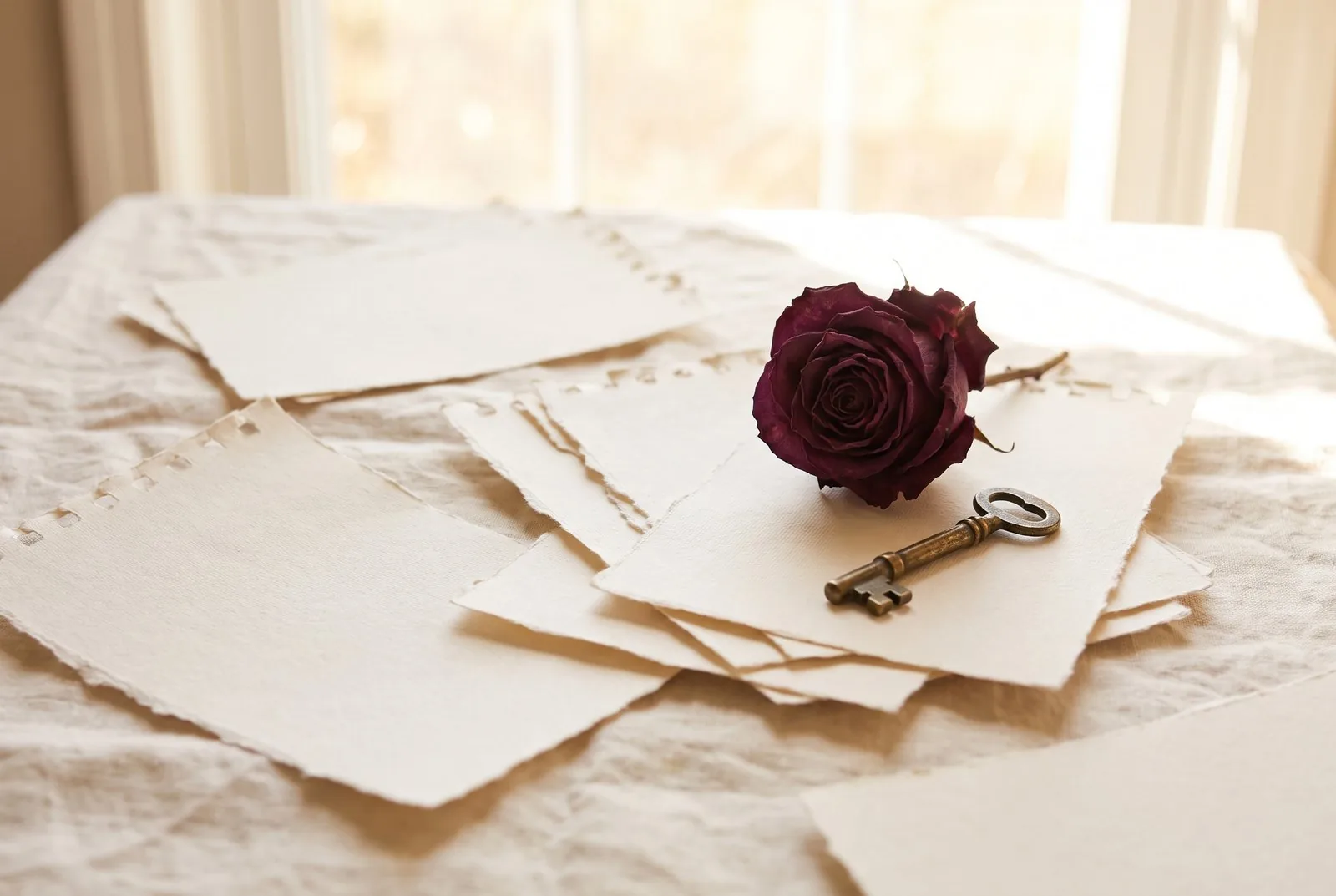 Getting Back Together After Months Apart: 9 Steps
