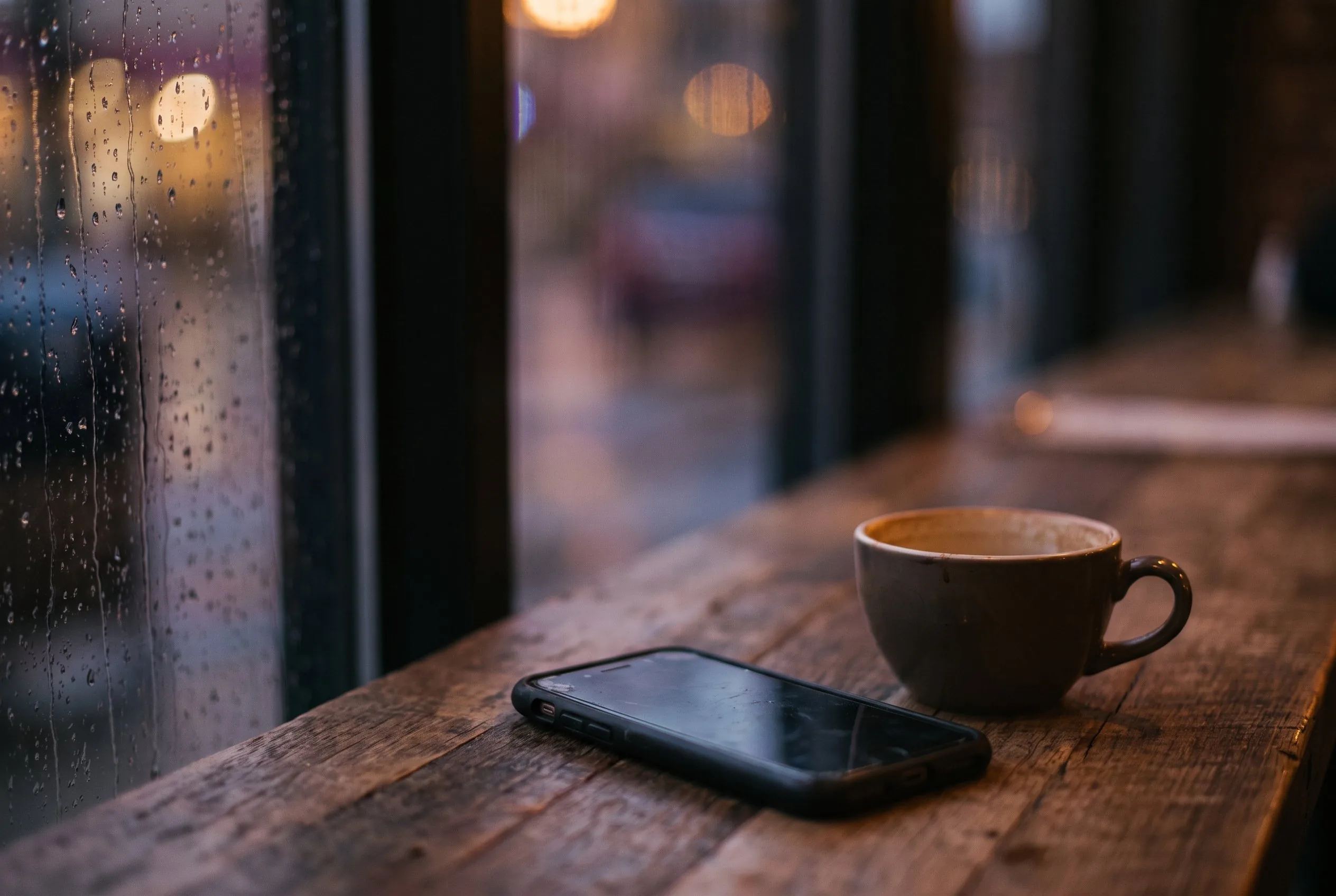 He's Losing Interest Over Text? What to Do Next