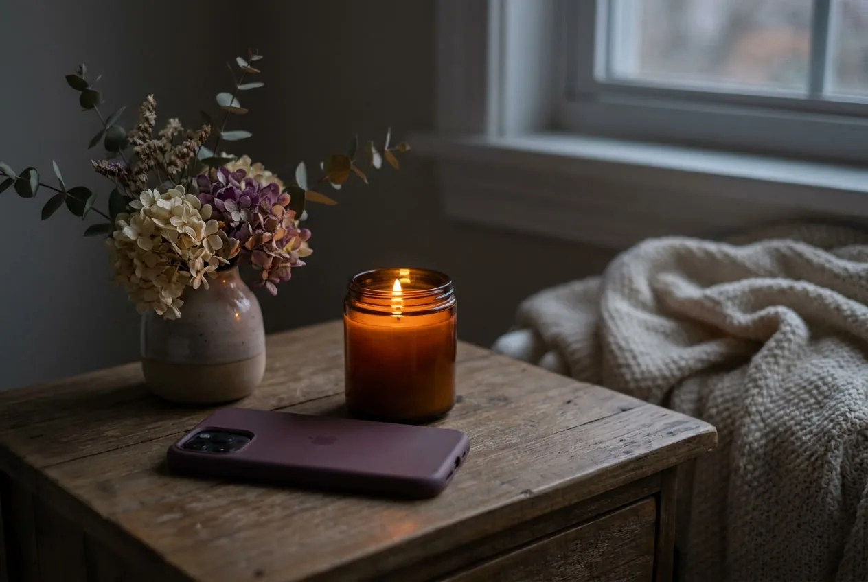 He Stopped Texting You? Do This (Not That)
