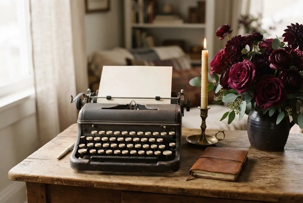 His Secret Obsession: The 12-Word Text Explained
