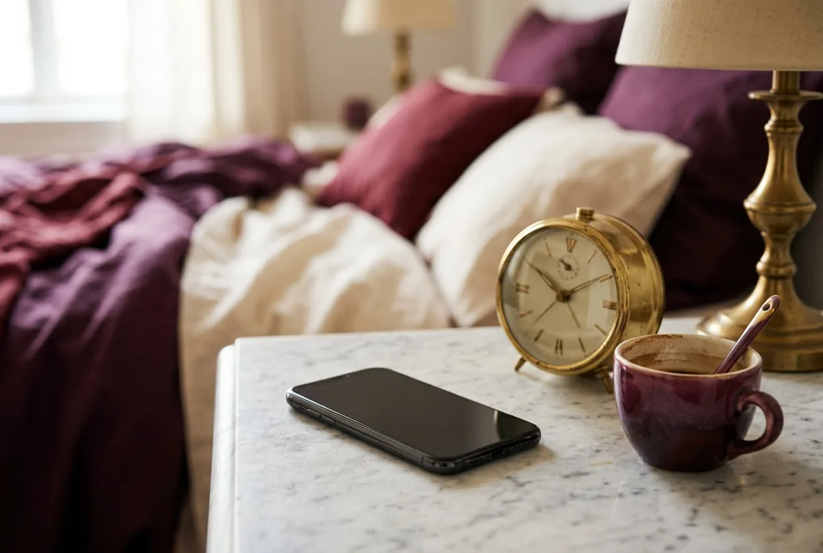 How Long Should You Wait to Text Back?