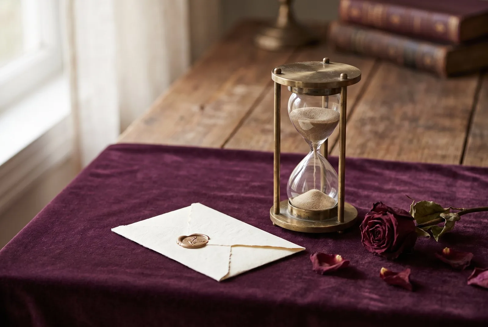 How to Get Out of a Situationship: 8 Calm Steps