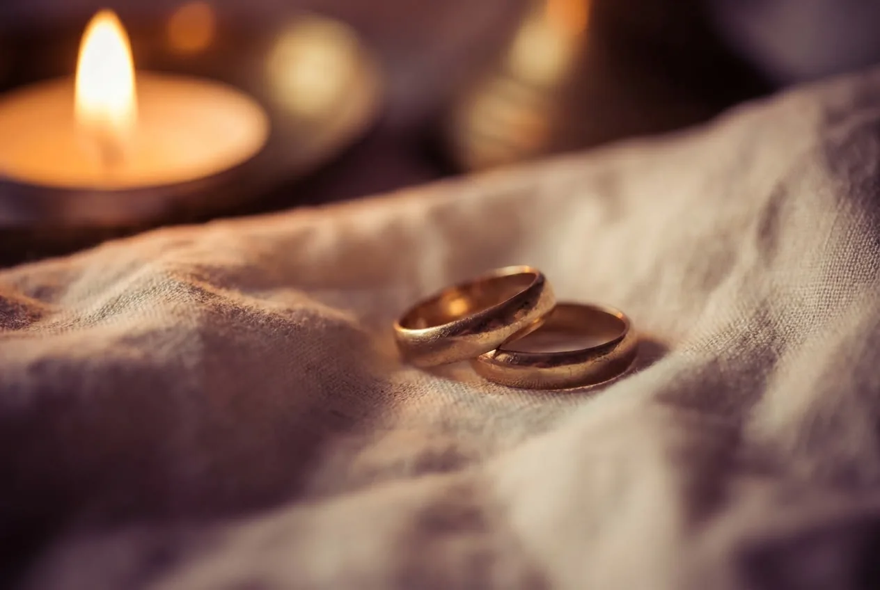 How to Make Him Commit Without Pressure