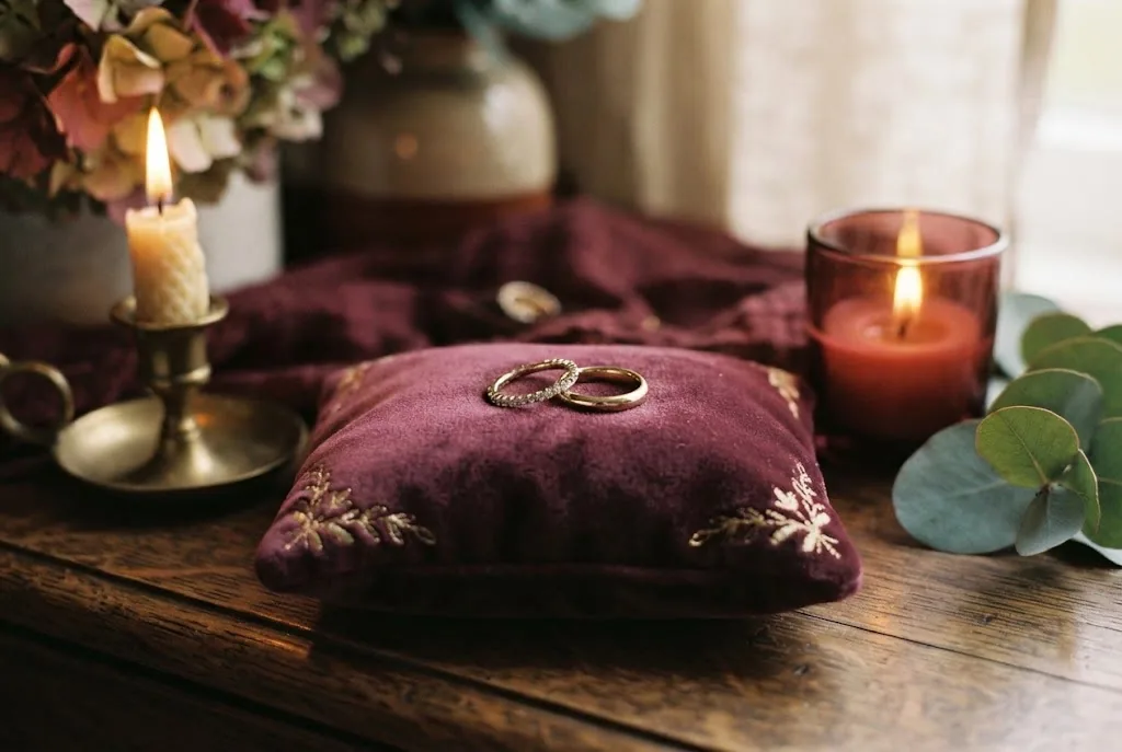 How to Rebuild Intimacy in a Long Marriage: 6 Steps