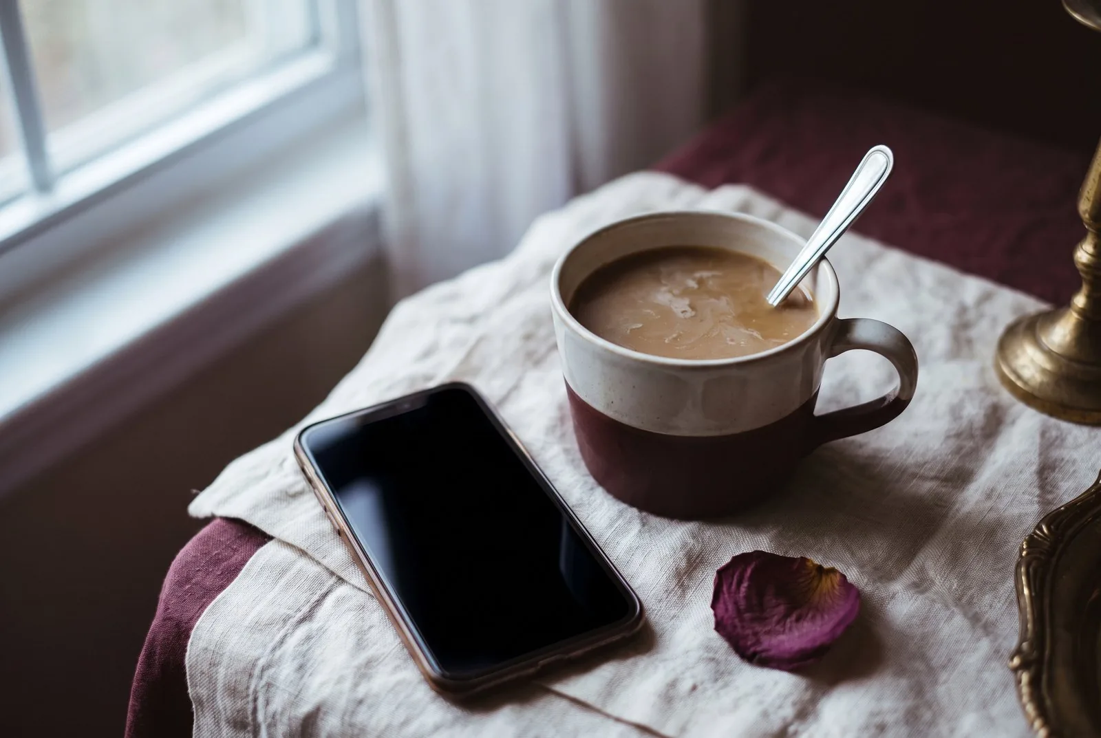 How to Restart a Dead Text Conversation (7 Steps)