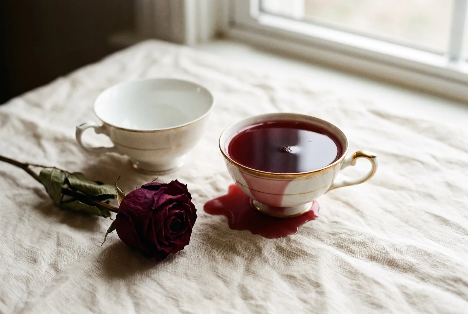 How to Stop Over-Giving in a Relationship: 7 Steps