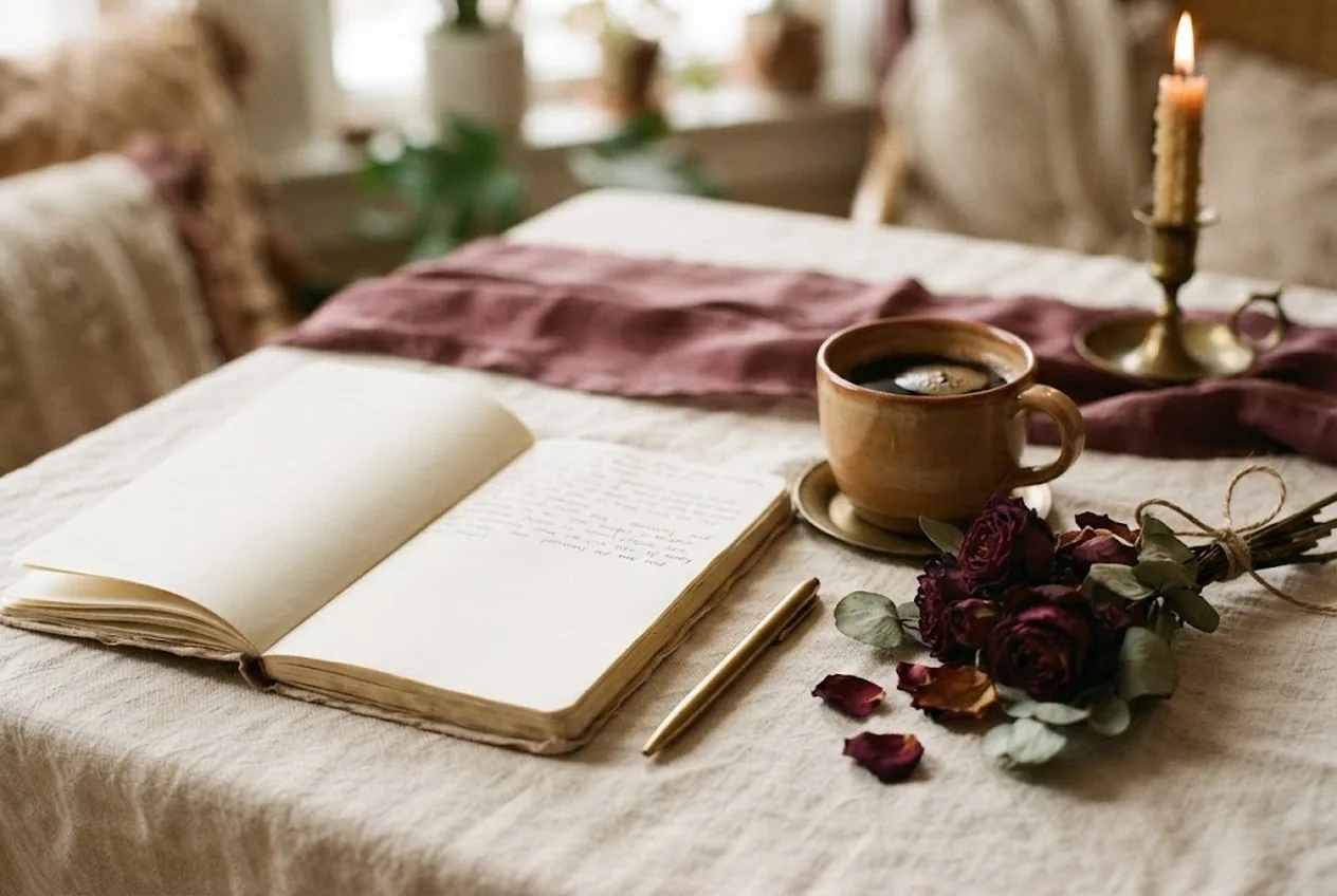 How to Turn Casual Into Commitment (No Ultimatum)