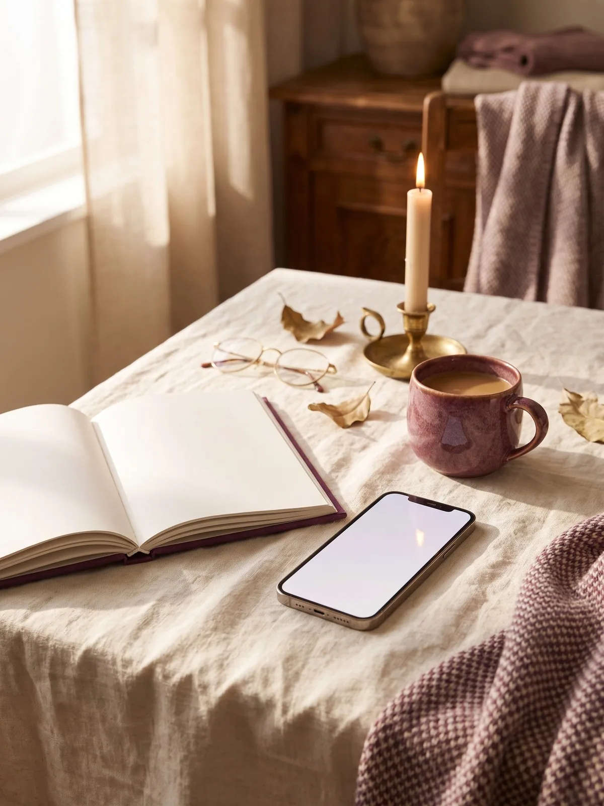 Infatuation Scripts Review: Does It Actually Work?
