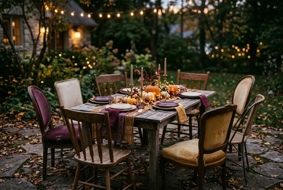 Introduce Him to Friends This Halloween? 7 Signs