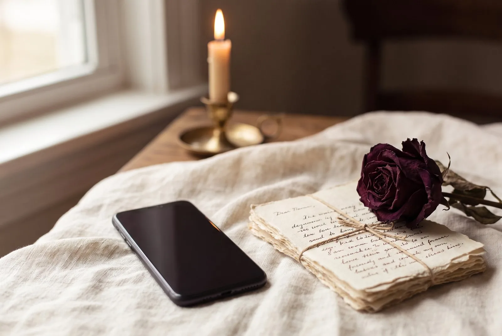 Irresistible Texts Review 2026: Is It Worth It?