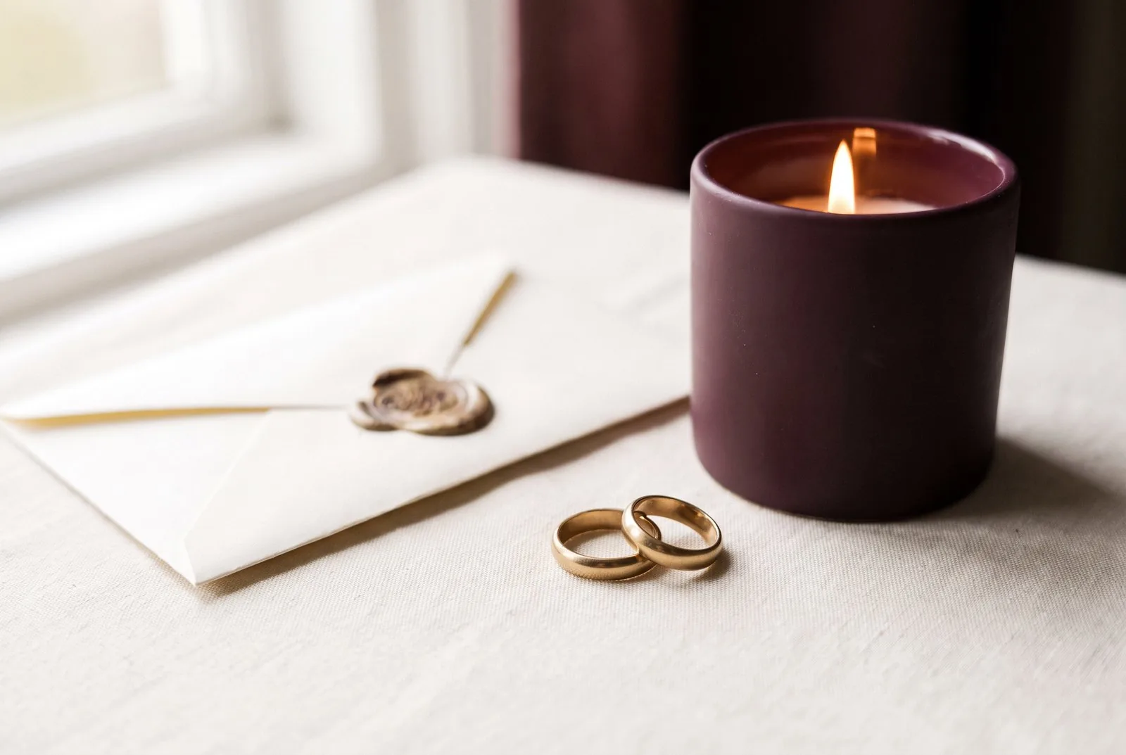 Mend The Marriage Review: The Real Price Inside