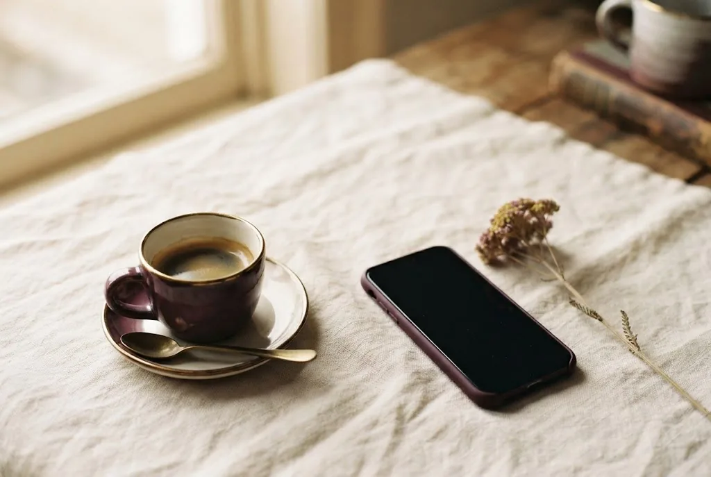 One-Word Texts From a Guy: What They Really Mean