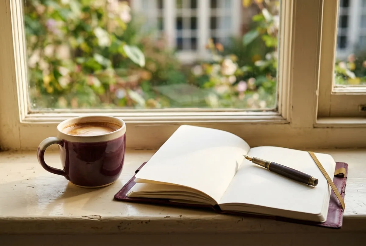 Relationship Rewrite: What Changes If You Go Solo