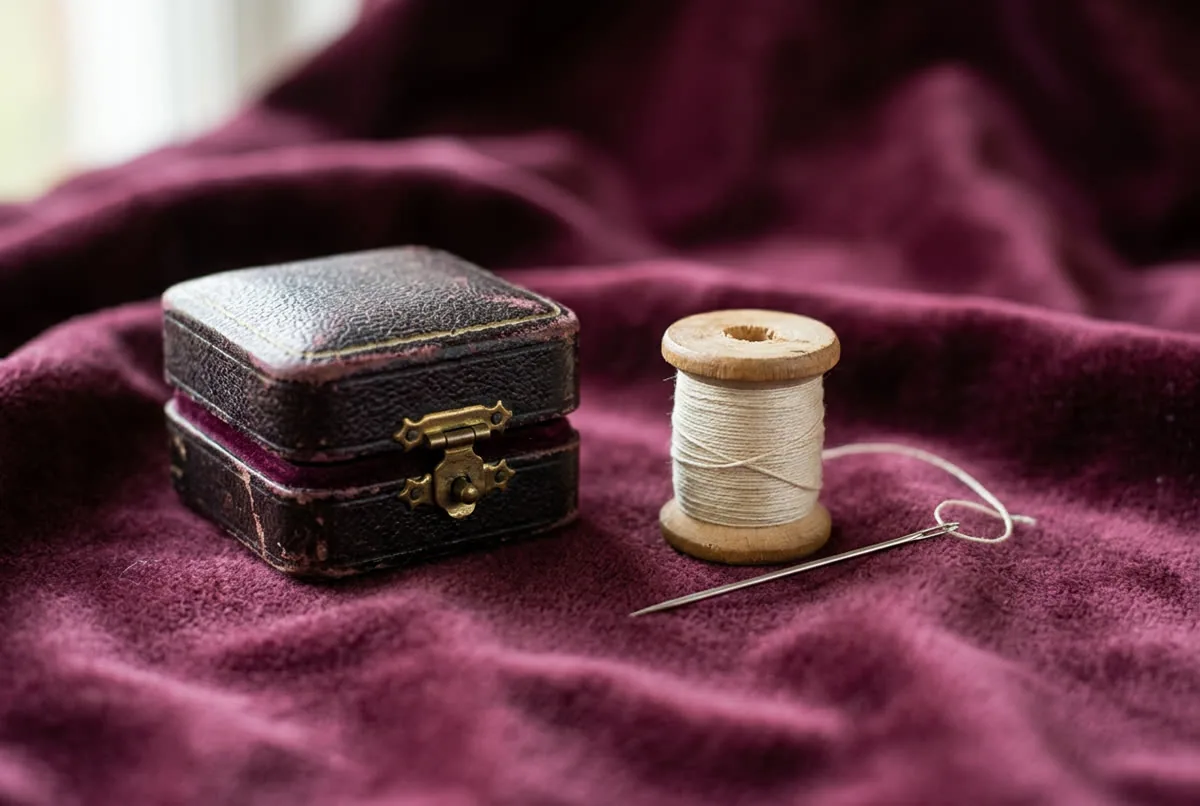 Save The Marriage vs Mend The Marriage: Which Fits You