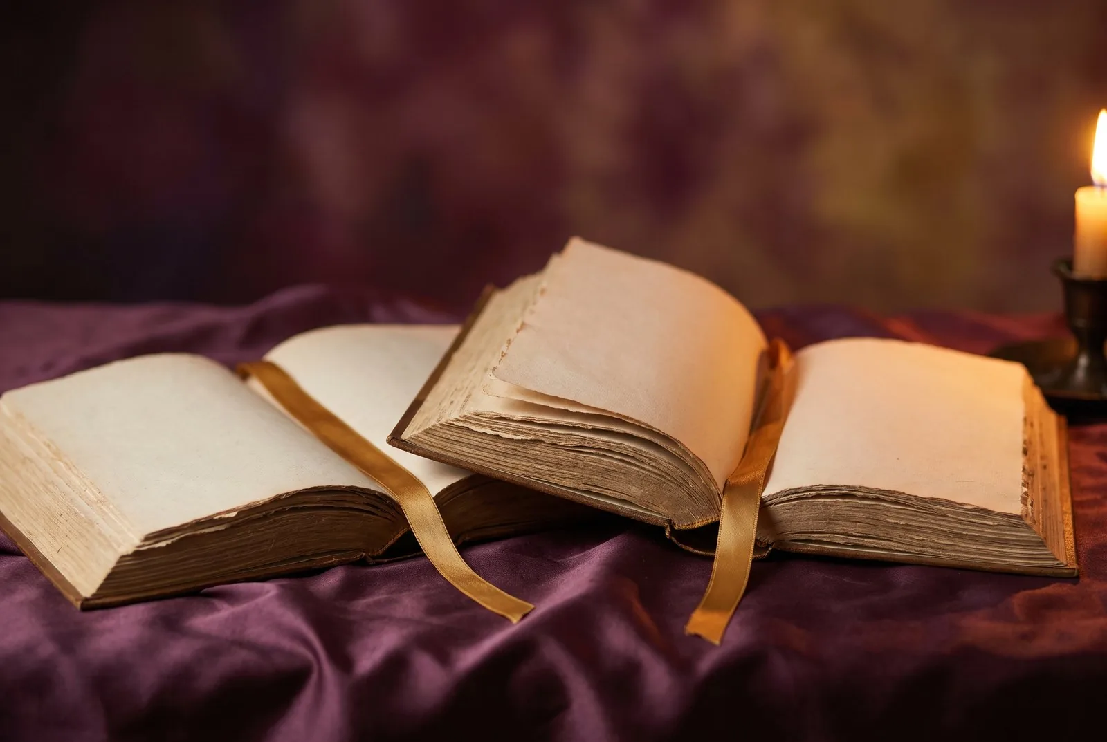 Seduce His Mind vs Language of Desire: Which Wins?