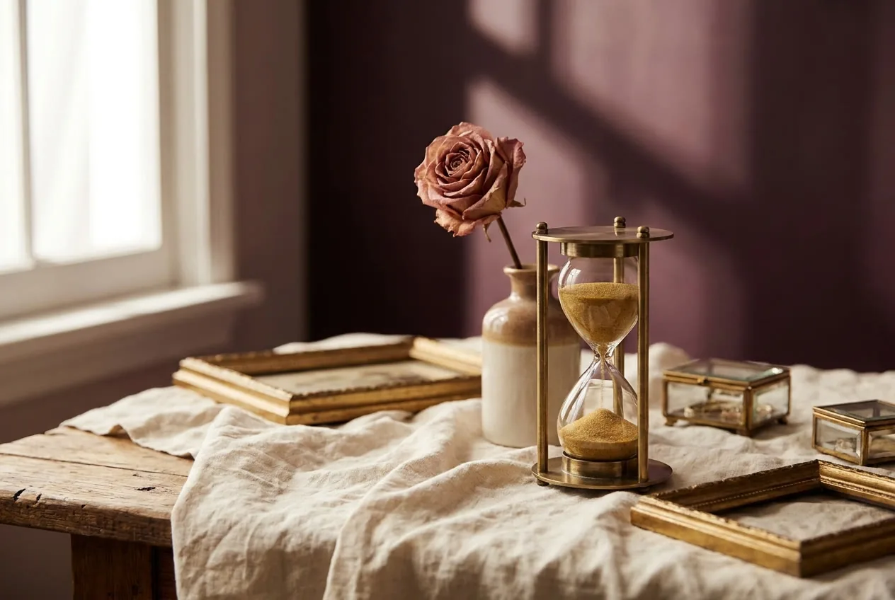 7 Signs He'll Never Commit (And What to Do)