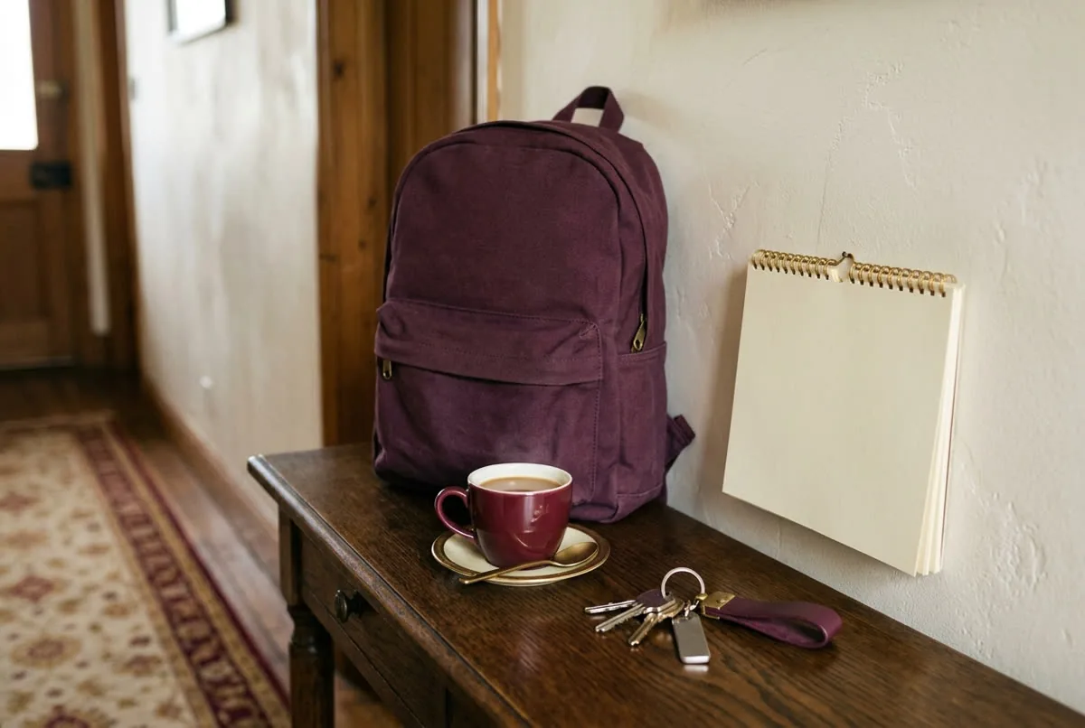 Dating as a Single Mom Once School Starts (No Guilt)