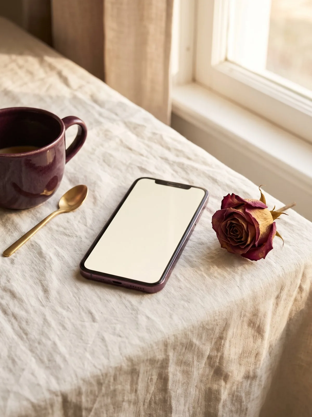 9 Texting Mistakes That Push Men Away