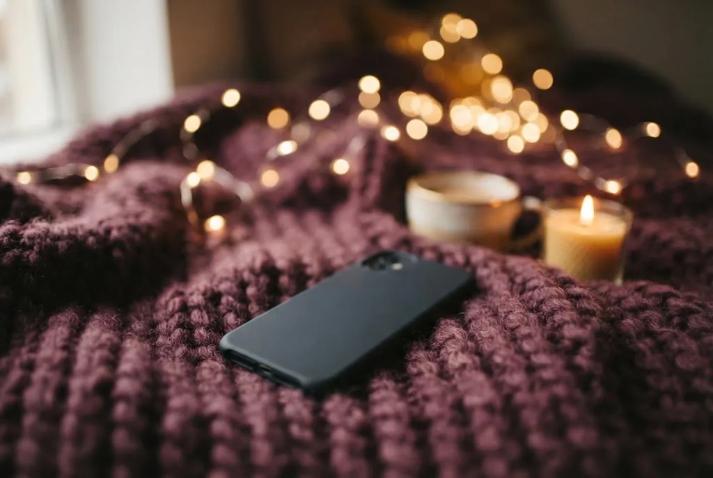 25 Texts That Make Him Feel Needed (No Games)