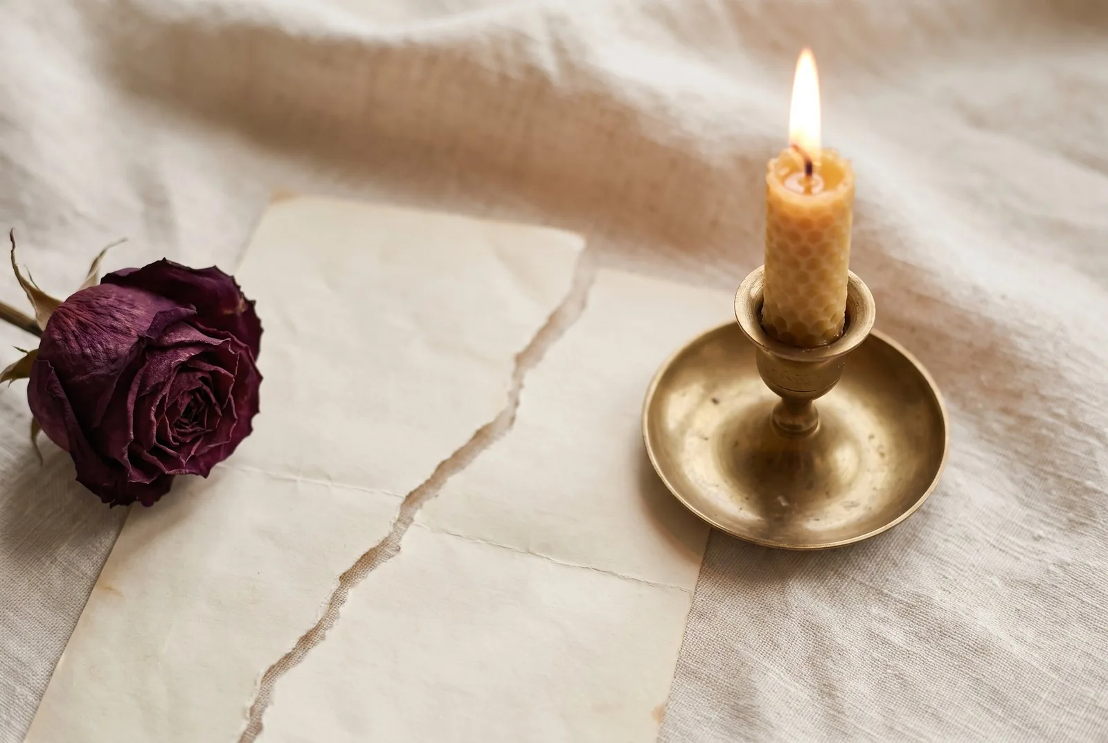 The Breakup Remedy Review: Is It Worth It?
