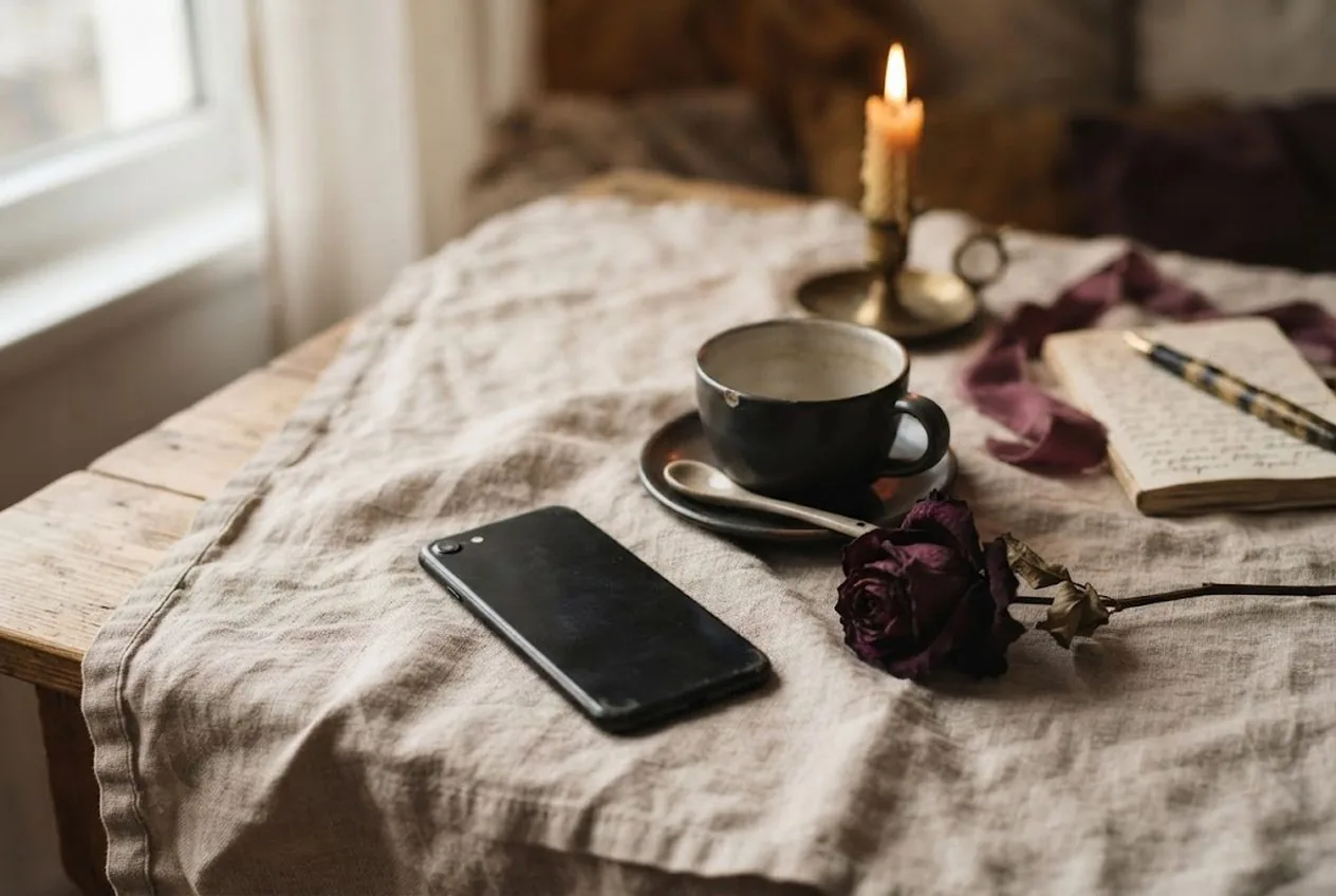 The Dating Recession Explained: Why 2026 Feels So Hard