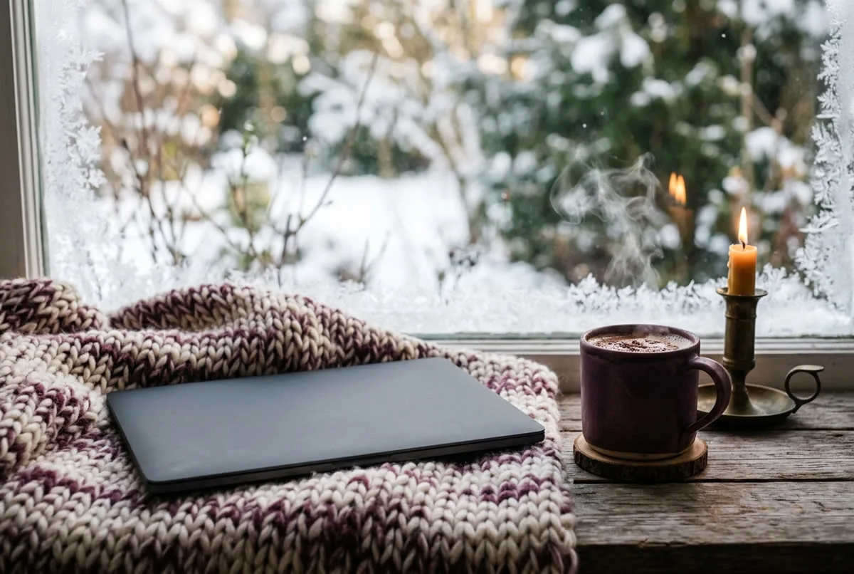 32% of Millennials Want Online Relationships