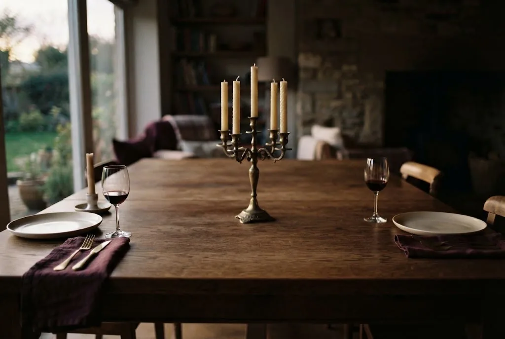 Why Emotional Distance Creeps Into Marriage: 7 Causes