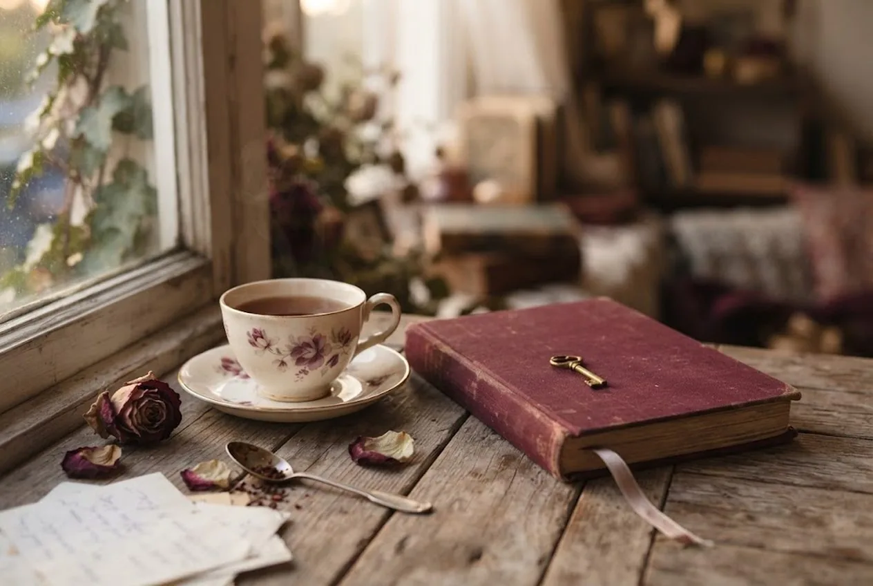 Why You Keep Falling for Emotionally Unavailable Men